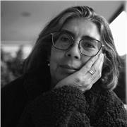 Sociologa impartisce lezioni di materie umanistiche per Scuola primaria e secondaria